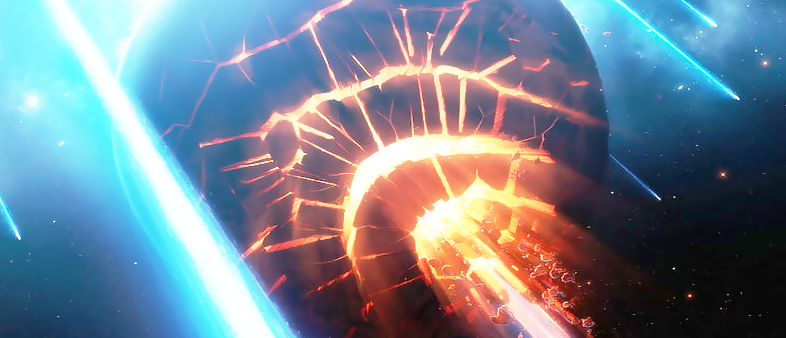 Наши гарантии